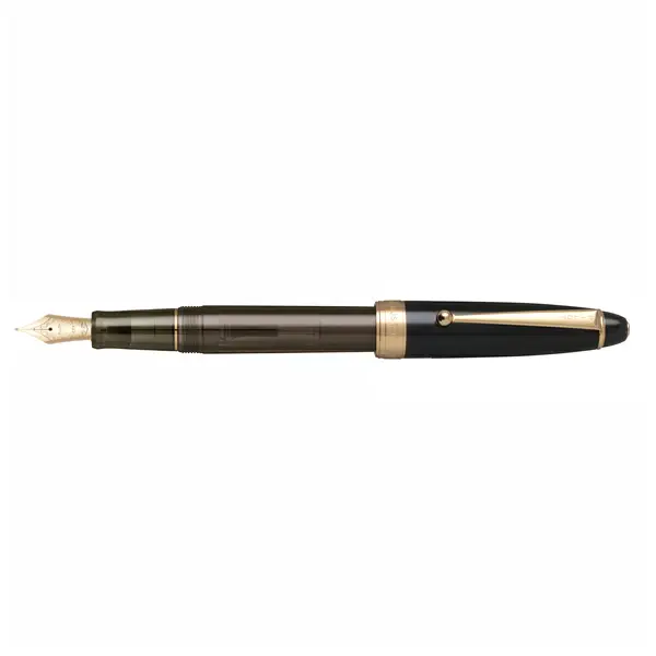 Pilot Fountain pens Casa della Stilografica - Online pen shop
